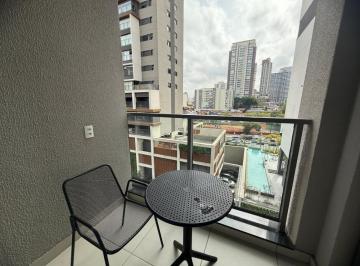 IMG_20260604_065123_000.jpeg · Atraente apartamento para locação em Brooklin com 1 quarto, sendo 1 suíte, 31m² - remaxfront#IXCI9