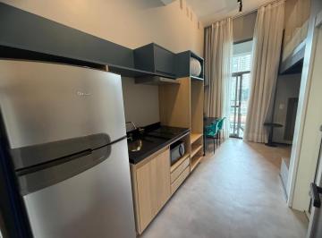 IMG_20260605_105137_000.jpeg · Imperdível apartamento para locação em Brooklin com 1 quarto, sendo 1 suíte, 31m² - remaxfront#IXCI9