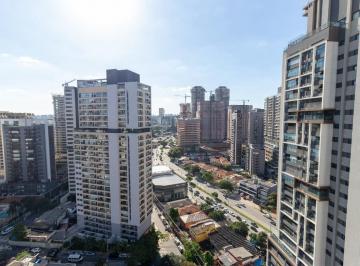 IMG_20260607_105150_000.jpeg · Elegante apartamento para locação em Brooklin com 1 quarto, sendo 1 suíte, 31m² - remaxfront#IXCI9