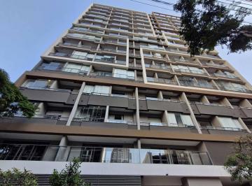 IMG_20260610_105223_000.jpeg · Excelente apartamento para locação em Brooklin com 1 quarto, sendo 1 suíte, 31m² - remaxfront#IXCI9