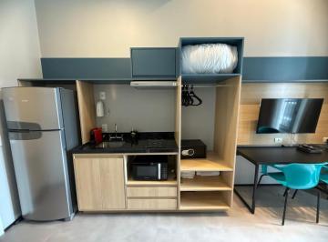 IMG_20260622_181534_000.jpeg · Versátil apartamento para locação em Brooklin com 1 quarto, sendo 1 suíte, 31m² - remaxfront#IXCI9