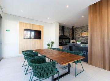 IMG_20260621_001533_000.jpeg · Elegante apartamento para locação em Brooklin com 1 quarto, sendo 1 suíte, 31m² - remaxfront#IXCI9