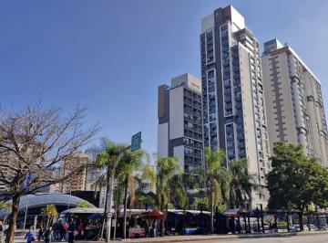 IMG_20260624_061539_001.jpeg · Aconchegante apartamento para locação em Brooklin com 1 quarto, sendo 1 suíte, 31m² - remaxfront#IXC