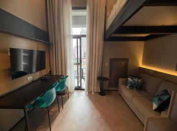 IMG_20260623_181543_000.jpeg · Imperdível apartamento para locação em Brooklin com 1 quarto, sendo 1 suíte, 31m² - remaxfront#IXCI9