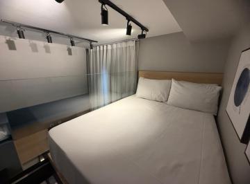 IMG_20260625_061506_000.jpeg · Versátil apartamento para locação em Brooklin com 1 quarto, sendo 1 suíte, 31m² - remaxfront#IXCI9