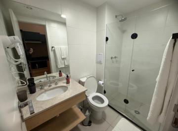 IMG_20260625_181455_000.jpeg · Agradável apartamento para locação em Brooklin com 1 quarto, sendo 1 suíte, 31m² - remaxfront#IXCI9