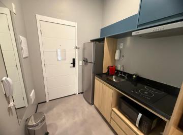 IMG_20260630_091505_000.jpeg · Excelente apartamento para locação em Brooklin com 1 quarto, sendo 1 suíte, 31m² - remaxfront#IXCI9
