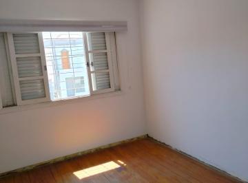 IMG_20260604_105136_000.jpeg · Aconchegante casa para venda em Casa Verde com 2 quartos, 150m² - remaxfront#4SP0K