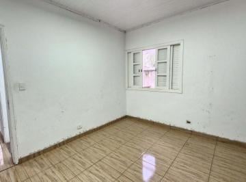 IMG_20260610_105228_000.jpeg · Confortável casa para venda em Casa Verde com 2 quartos, 150m² - remaxfront#4SP0K