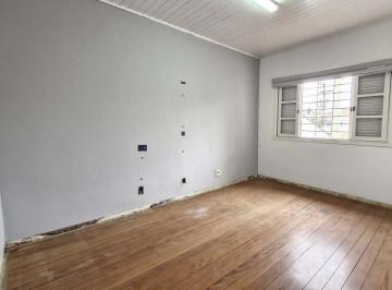 IMG_20260608_105209_000.jpeg · Atraente casa para venda em Casa Verde com 2 quartos, 150m² - remaxfront#4SP0K