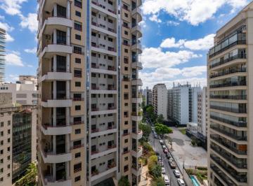 IMG_20260605_105153_000.jpeg · Espetacular apartamento para venda em Itaim Bibi com 3 quartos, sendo 1 suíte, 187m² - remaxfront#TS