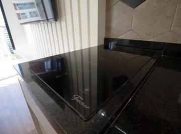 IMG_20260604_185137_000.jpeg · Imperdível apartamento para venda em Sumaré com 1 quarto, sendo 1 suíte, 29m² - remaxfront#U8DG4