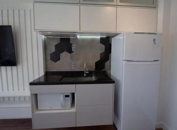 IMG_20260606_105206_000.jpeg · Funcional apartamento para venda em Sumaré com 1 quarto, sendo 1 suíte, 29m² - remaxfront#U8DG4