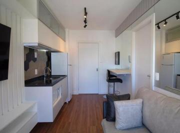 IMG_20260607_105152_000.jpeg · Espetacular apartamento para venda em Sumaré com 1 quarto, sendo 1 suíte, 29m² - remaxfront#U8DG4