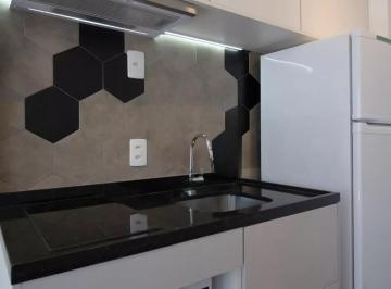 IMG_20260607_185153_000.jpeg · Aconchegante apartamento para venda em Sumaré com 1 quarto, sendo 1 suíte, 29m² - remaxfront#U8DG4