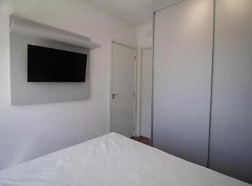 IMG_20260608_185143_000.jpeg · Aconchegante apartamento para venda em Sumaré com 1 quarto, sendo 1 suíte, 29m² - remaxfront#U8DG4
