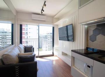 IMG_20260621_001535_000.jpeg · Agradável apartamento para venda em Sumaré com 1 quarto, sendo 1 suíte, 29m² - remaxfront#U8DG4