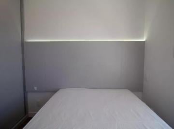 IMG_20260608_105206_000.jpeg · Funcional apartamento para venda em Sumaré com 1 quarto, sendo 1 suíte, 29m² - remaxfront#U8DG4