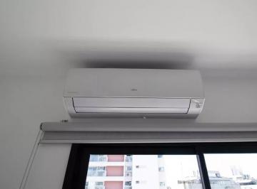 IMG_20260616_185147_000.jpeg · Atraente apartamento para venda em Sumaré com 1 quarto, sendo 1 suíte, 29m² - remaxfront#U8DG4