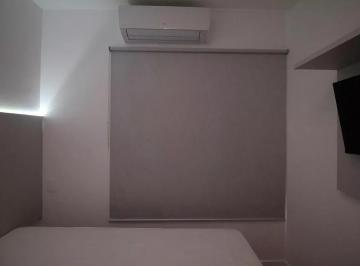 IMG_20260617_105231_000.jpeg · Excelente apartamento para venda em Sumaré com 1 quarto, sendo 1 suíte, 29m² - remaxfront#U8DG4
