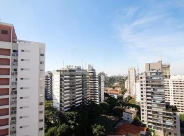 IMG_20260618_014305_000.jpeg · Deslumbrante apartamento para venda em Sumaré com 1 quarto, sendo 1 suíte, 29m² - remaxfront#U8DG4