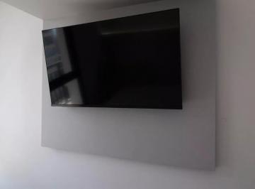 IMG_20260619_092343_000.jpeg · Sensacional apartamento para venda em Sumaré com 1 quarto, sendo 1 suíte, 29m² - remaxfront#U8DG4
