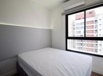 IMG_20260618_104303_000.jpeg · Funcional apartamento para venda em Sumaré com 1 quarto, sendo 1 suíte, 29m² - remaxfront#U8DG4