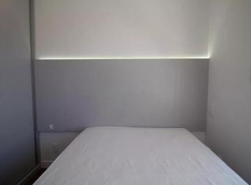 IMG_20260625_091455_000.jpeg · Espetacular apartamento para venda em Sumaré com 1 quarto, sendo 1 suíte, 29m² - remaxfront#U8DG4