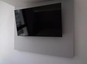 IMG_20260621_091507_000.jpeg · Deslumbrante apartamento para venda em Sumaré com 1 quarto, sendo 1 suíte, 29m² - remaxfront#U8DG4