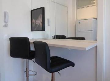IMG_20260622_031457_000.jpeg · Atraente apartamento para venda em Sumaré com 1 quarto, sendo 1 suíte, 29m² - remaxfront#U8DG4