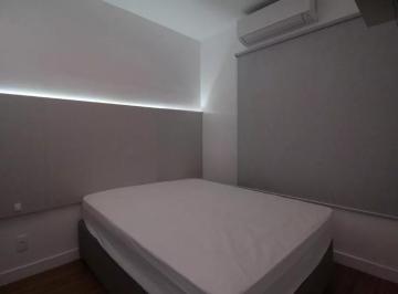 IMG_20260623_001532_000.jpeg · Espetacular apartamento para venda em Sumaré com 1 quarto, sendo 1 suíte, 29m² - remaxfront#U8DG4