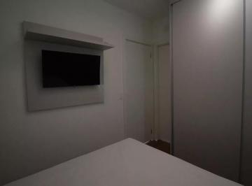 IMG_20260622_091503_000.jpeg · Deslumbrante apartamento para venda em Sumaré com 1 quarto, sendo 1 suíte, 29m² - remaxfront#U8DG4