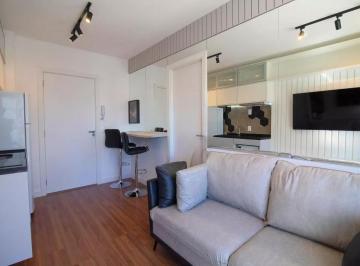 IMG_20260622_181536_000.jpeg · Aconchegante apartamento para venda em Sumaré com 1 quarto, sendo 1 suíte, 29m² - remaxfront#U8DG4