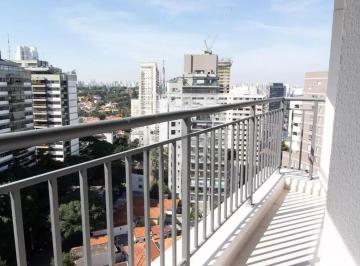 IMG_20260625_061508_000.jpeg · Versátil apartamento para venda em Sumaré com 1 quarto, sendo 1 suíte, 29m² - remaxfront#U8DG4