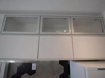 IMG_20260627_061500_000.jpeg · Elegante apartamento para venda em Sumaré com 1 quarto, sendo 1 suíte, 29m² - remaxfront#U8DG4