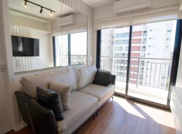 IMG_20260625_181457_000.jpeg · Aconchegante apartamento para venda em Sumaré com 1 quarto, sendo 1 suíte, 29m² - remaxfront#U8DG4