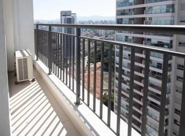IMG_20260626_181459_000.jpeg · Aconchegante apartamento para venda em Sumaré com 1 quarto, sendo 1 suíte, 29m² - remaxfront#U8DG4