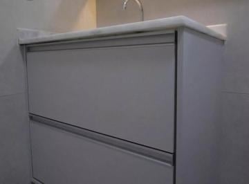 IMG_20260626_091505_000.jpeg · Confortável apartamento para venda em Sumaré com 1 quarto, sendo 1 suíte, 29m² - remaxfront#U8DG4