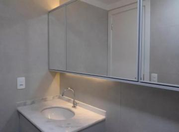 IMG_20260627_091500_000.jpeg · Elegante apartamento para venda em Sumaré com 1 quarto, sendo 1 suíte, 29m² - remaxfront#U8DG4