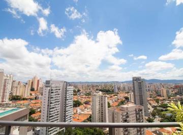 IMG_20260628_091458_000.jpeg · Aconchegante apartamento para venda em Sumaré com 1 quarto, sendo 1 suíte, 29m² - remaxfront#U8DG4