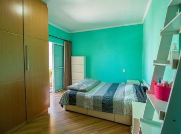 IMG_20260605_105142_000.jpeg · Deslumbrante sobrado para venda em Vila Nair com 3 quartos, sendo 3 suítes, 161m² - remaxfront#4XH2W