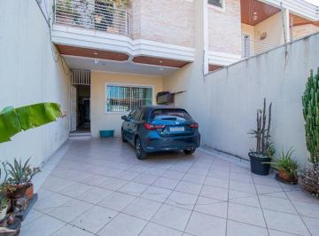 IMG_20260604_185140_000.jpeg · Deslumbrante sobrado para venda em Vila Nair com 3 quartos, sendo 3 suítes, 161m² - remaxfront#4XH2W