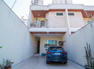 IMG_20260604_105136_000.jpeg · Sensacional sobrado para venda em Vila Nair com 3 quartos, sendo 3 suítes, 161m² - remaxfront#4XH2W