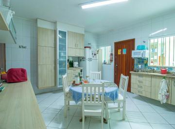 IMG_20260605_185201_000.jpeg · Espetacular sobrado para venda em Vila Nair com 3 quartos, sendo 3 suítes, 161m² - remaxfront#4XH2W