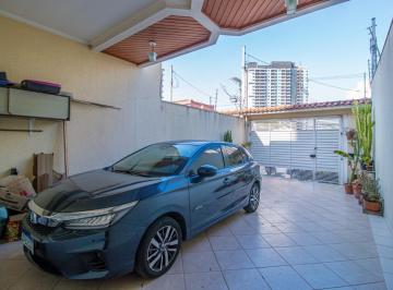 IMG_20260607_185156_000.jpeg · Sensacional sobrado para venda em Vila Nair com 3 quartos, sendo 3 suítes, 161m² - remaxfront#4XH2W