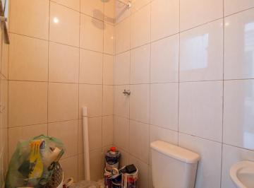 IMG_20260617_105234_000.jpeg · Sensacional sobrado para venda em Vila Nair com 3 quartos, sendo 3 suítes, 161m² - remaxfront#4XH2W
