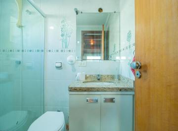 IMG_20260618_182626_000.jpeg · Excelente sobrado para venda em Vila Nair com 3 quartos, sendo 3 suítes, 161m² - remaxfront#4XH2W