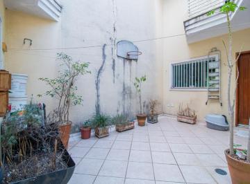 IMG_20260617_185139_000.jpeg · Funcional sobrado para venda em Vila Nair com 3 quartos, sendo 3 suítes, 161m² - remaxfront#4XH2W