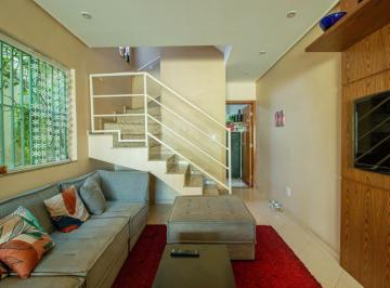 IMG_20260618_104306_000.jpeg · Excelente sobrado para venda em Vila Nair com 3 quartos, sendo 3 suítes, 161m² - remaxfront#4XH2W