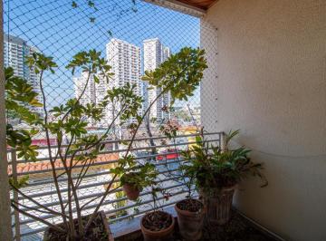 IMG_20260619_002346_000.jpeg · Excelente sobrado para venda em Vila Nair com 3 quartos, sendo 3 suítes, 161m² - remaxfront#4XH2W